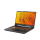 ASUS TUF Gaming FA506IV-AL043 Ryzen 7-4800H/16GB/512GB SSD/RTX 2060/15,6" 90NR03L2-M00730 - 1381185 - zdjęcie 2